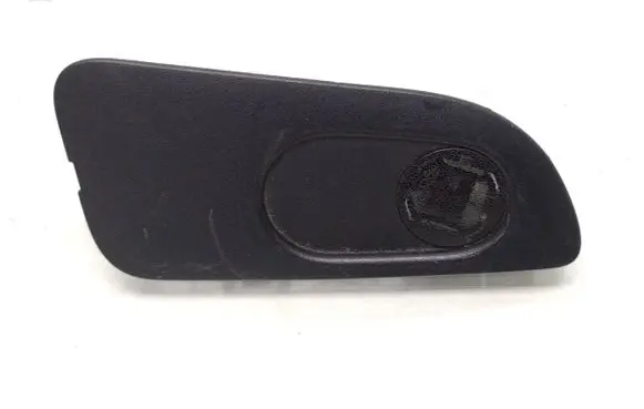 Nissan Juke I F15 Other interior part 684861KE3A 684861KE1A