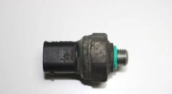 BMW 3 E90 E91 Sensor 9141957