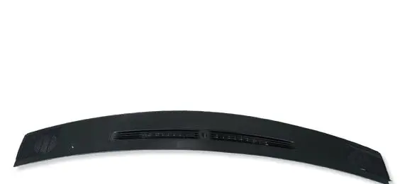 Dodge Journey Other sill/pillar trim element 1EK84XDVAD 100015621