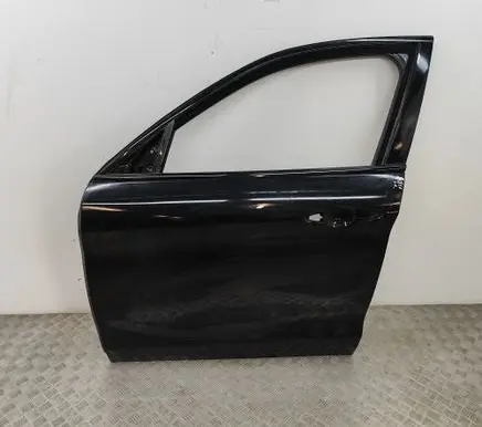 Alfa Romeo Stelvio Front door 50557007