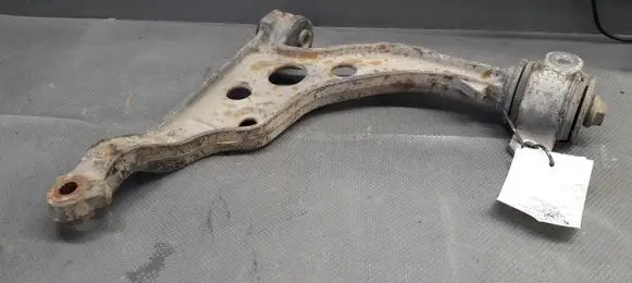 Fiat Ducato Front control arm 1302372080