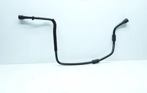 Mercedes-Benz R W251 Vacuum line/pipe/hose A2514300529
