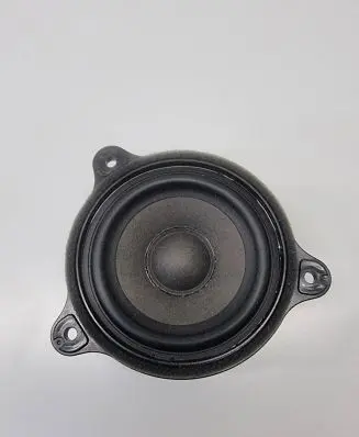 Volkswagen Golf VIII Panel speaker 5H0035415A