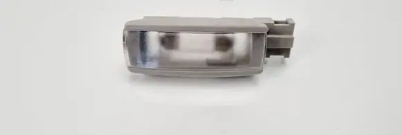 Volkswagen Jetta V Other interior light 1K0947109