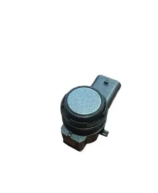 Volkswagen Tiguan Parking PDC sensor 3Q0919275B