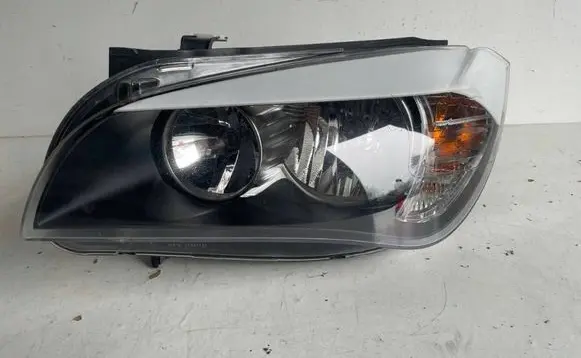 BMW X1 E84 Headlight/headlamp 2990001 2990001125983