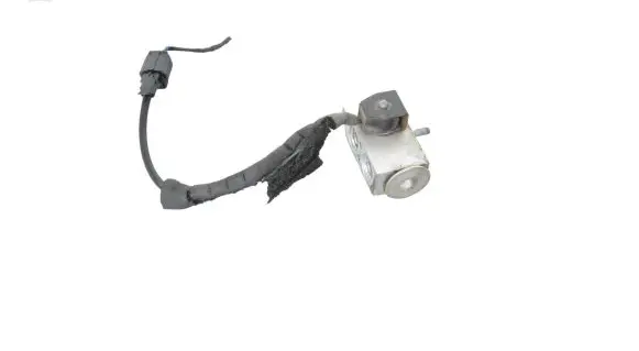 Tesla Model X Air conditioning (A/C) pipe/hose 105096900D