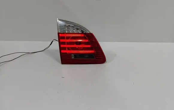 BMW 5 E60 E61 Tailgate rear/tail lights 7177697 717769707 63217177697