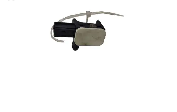 Ford Mondeo MK IV Airbag deployment crash/impact sensor 8M5T148342AC