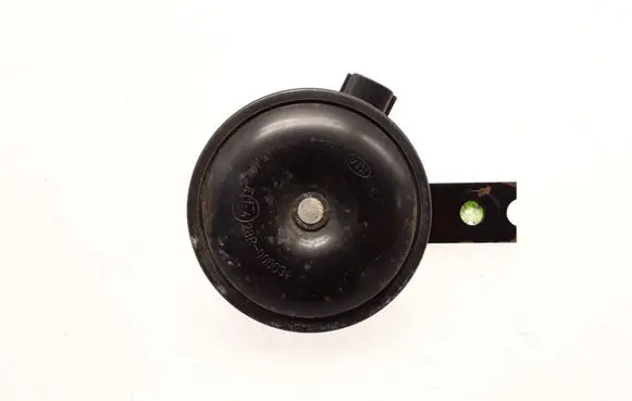 KIA Carnival Horn signal 966604D000