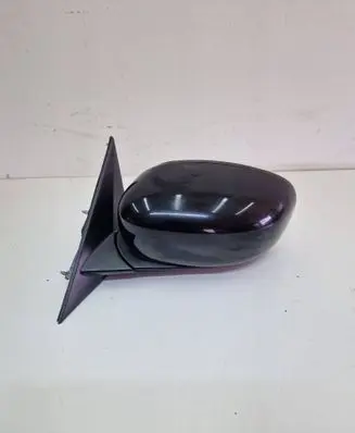 Chrysler 300 - 300C Front door electric wing mirror 11PIN