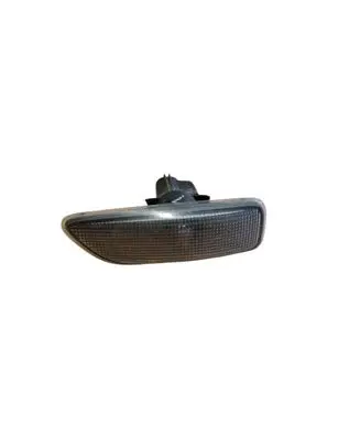 Volvo S60 Front fender indicator light 9178687