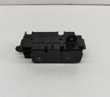 Audi Q4 Sportback e-tron Light switch 4K2941501L