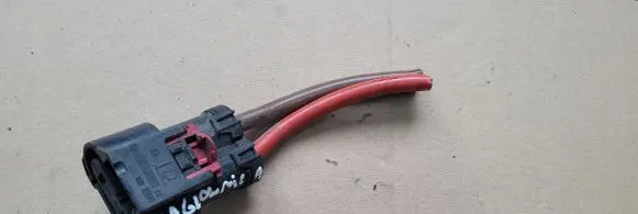 Audi A6 S6 C7 4G Other wiring loom 4G0906234A