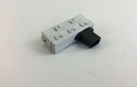 Renault Master III Other control units/modules 248808782R W2926