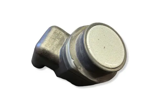 BMW 5 F10 F11 Parking PDC sensor 9231283