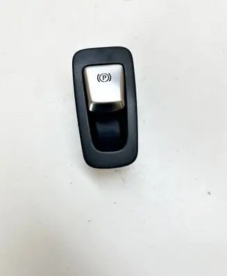 Mercedes-Benz E W213 Hand parking brake switch A2059051516