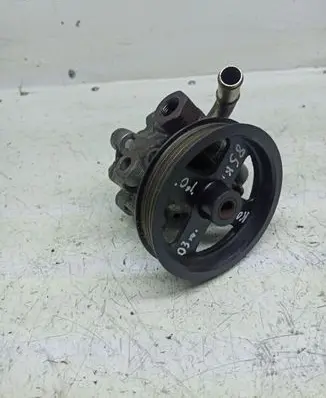 Toyota Corolla E120 E130 Power steering pump