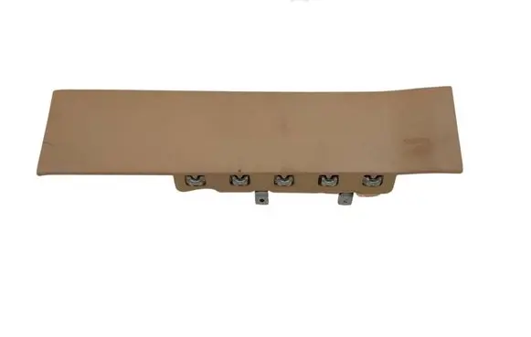 Ford F150 Knee airbag ML3B15042A00 ML3B15042A00AF 231282E0081