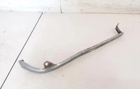 Toyota Hilux (N140, N150, N160, N170) Under headlight/headlamp trim 