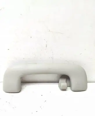 KIA Rio Front interior roof grab handle 85340G5200BF3