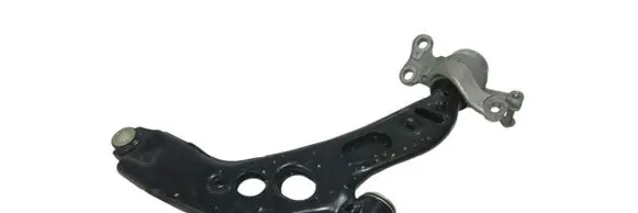 Mini One - Cooper F56 F55 Front control arm 31126879841