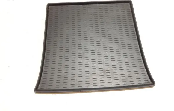 BMW X5 E70 Central console drawer/shelf pad 51166963378 6963378 60387
