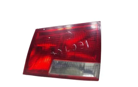 Opel Vectra C Tailgate rear/tail lights 13184025-KASACJ 13184025