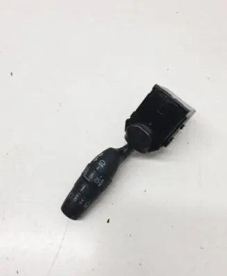 Honda CR-V Indicator stalk M29843