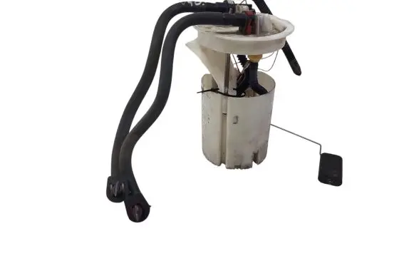 Volvo V40 Fuel level sensor 31321094 0580207306