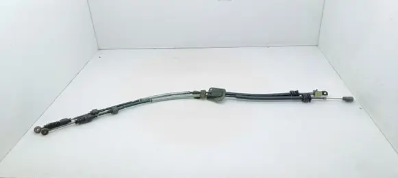 Toyota Avensis T250 Gear shift cable linkage 