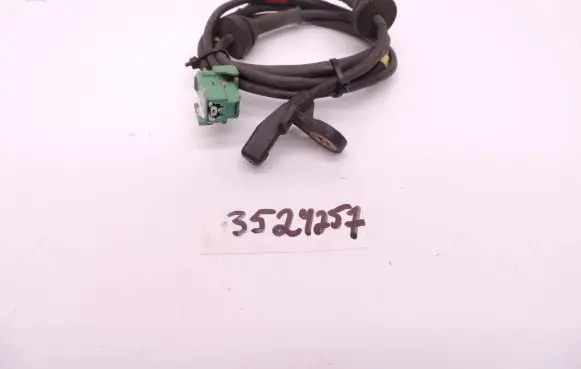 Volvo S60 ABS rear brake sensor 3524257