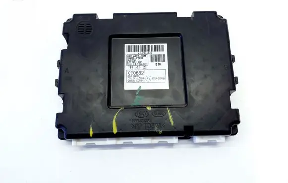 Other devices