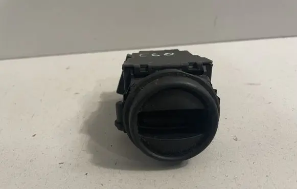 BMW 5 E60 E61 Ignition lock 6954722