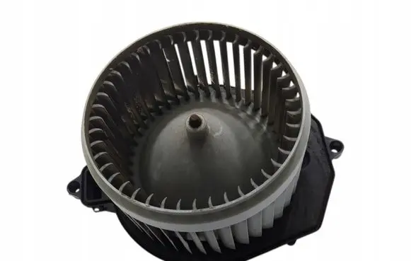 Peugeot Partner Heater fan/blower 5E2228200