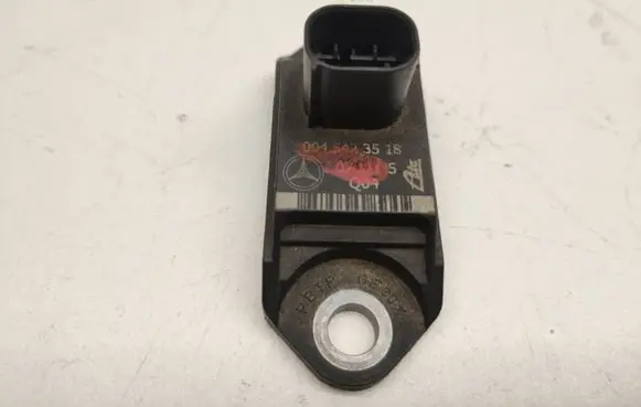 Mercedes-Benz ML W164 Sensor A0045423518