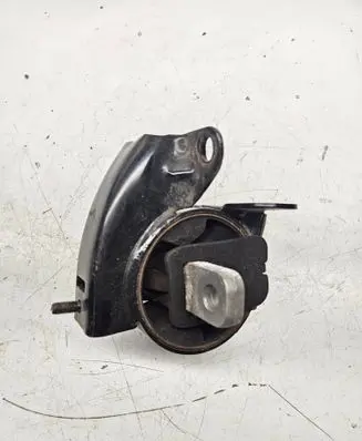 Chrysler Town u0026 Country V Engine mount bracket P05273996AE 1932