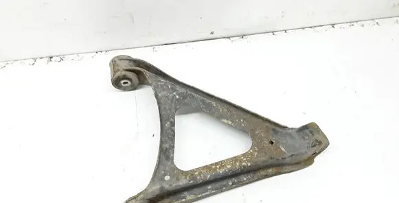 Porsche Cayenne (9PA) Rear upper control arm/wishbone