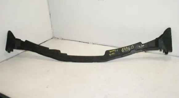 Mazda Premacy Wiper trim CB05507P0