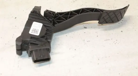 Audi A3 S3 8V Accelerator throttle pedal 5Q1723503H