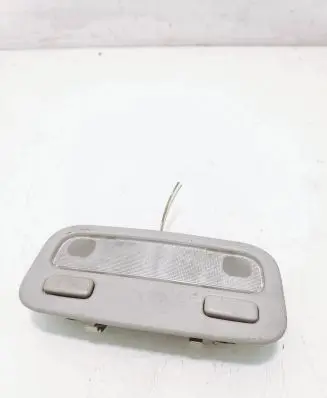 Toyota Corolla E120 E130 Front seat light