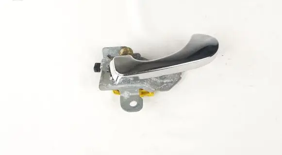 Mitsubishi Space Star Front door interior handle mr288395