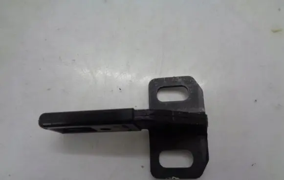 BMW X5 E70 Tailgate hinge 5124714962906