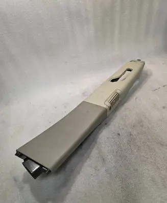 Volvo XC70 (B) pillar trim (top) 