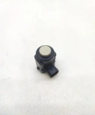 Opel Signum Parking PDC sensor 12787793 0263003208 12773452
