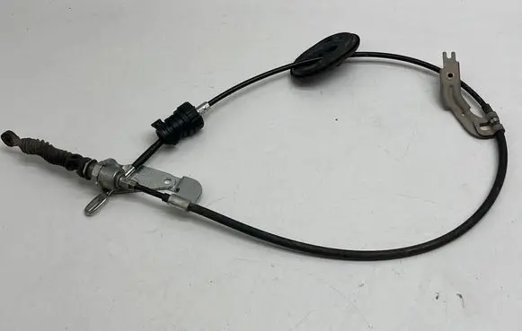 Honda Civic X Gear shift cable linkage