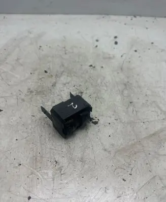Volkswagen Touran I Panel lighting control switch 1T0941334A