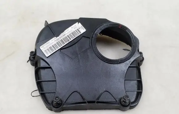 Audi A4 S4 B8 8K Timing belt guard (cover) 06H103269H