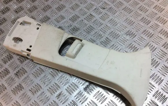Ford Kuga II Other interior part CJ54S24582AS