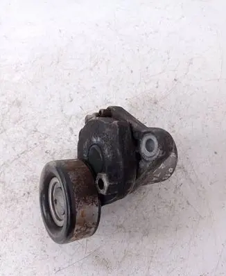 KIA Sportage Generator/alternator belt tensioner